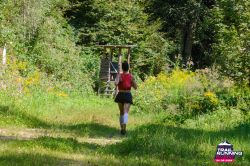 2024-08-24 KTRE 2024 -114454-DSC_4205